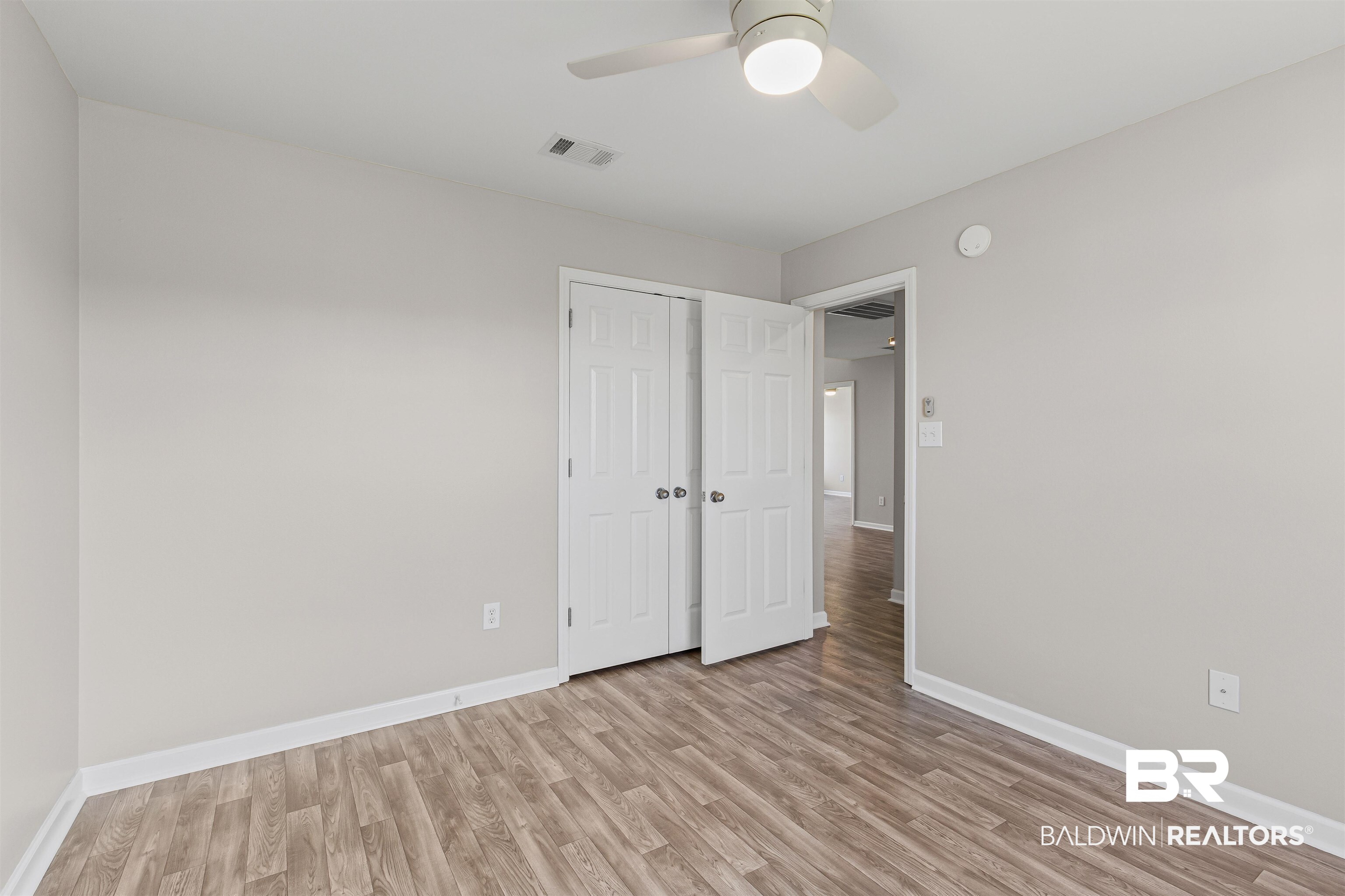 909 Sentinel Circle Foley, AL 36535 - Photo 6 of 21