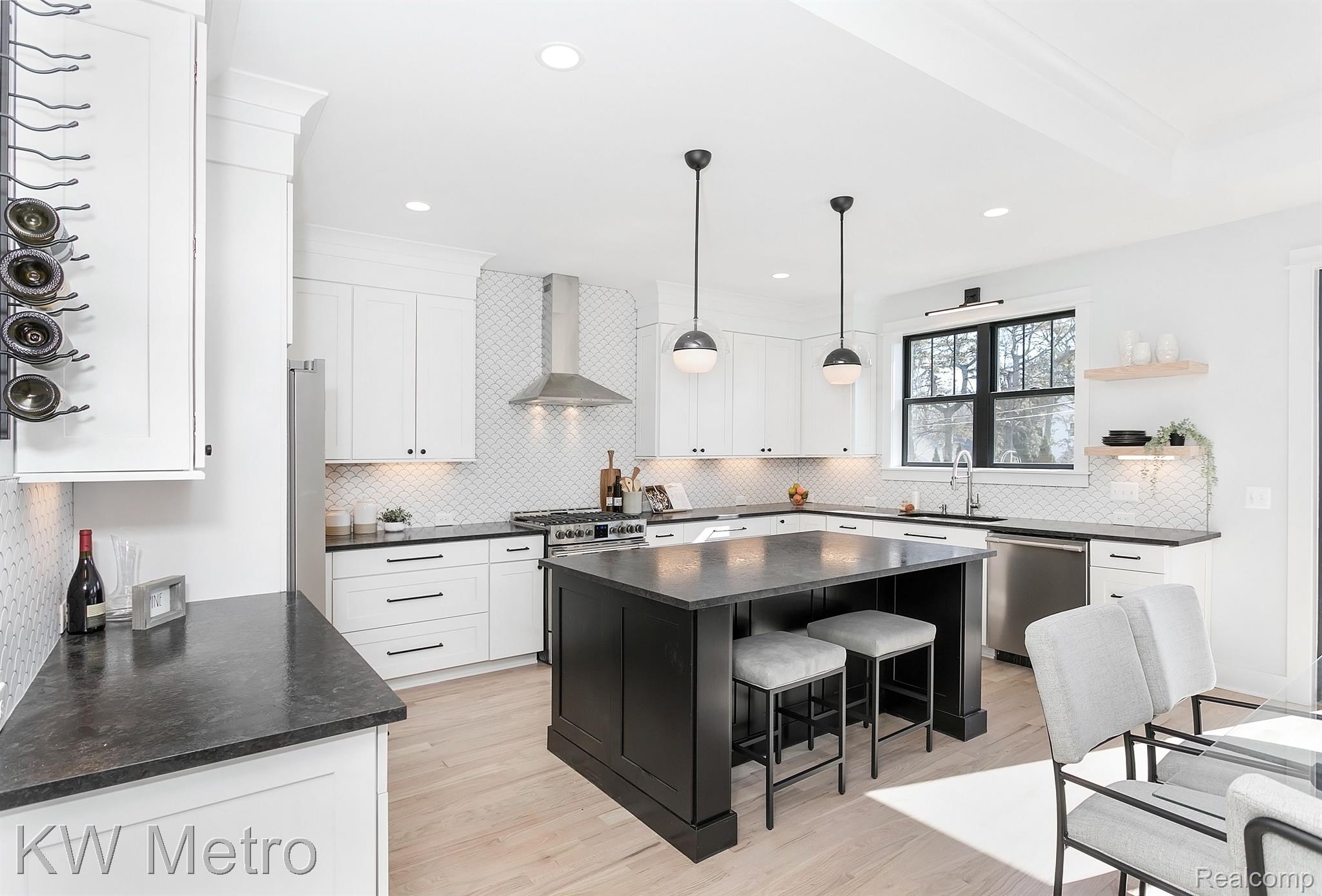 333 West Webster Road Royal Oak, MI 48073 - Photo 15 of 56 Gallery Image 15