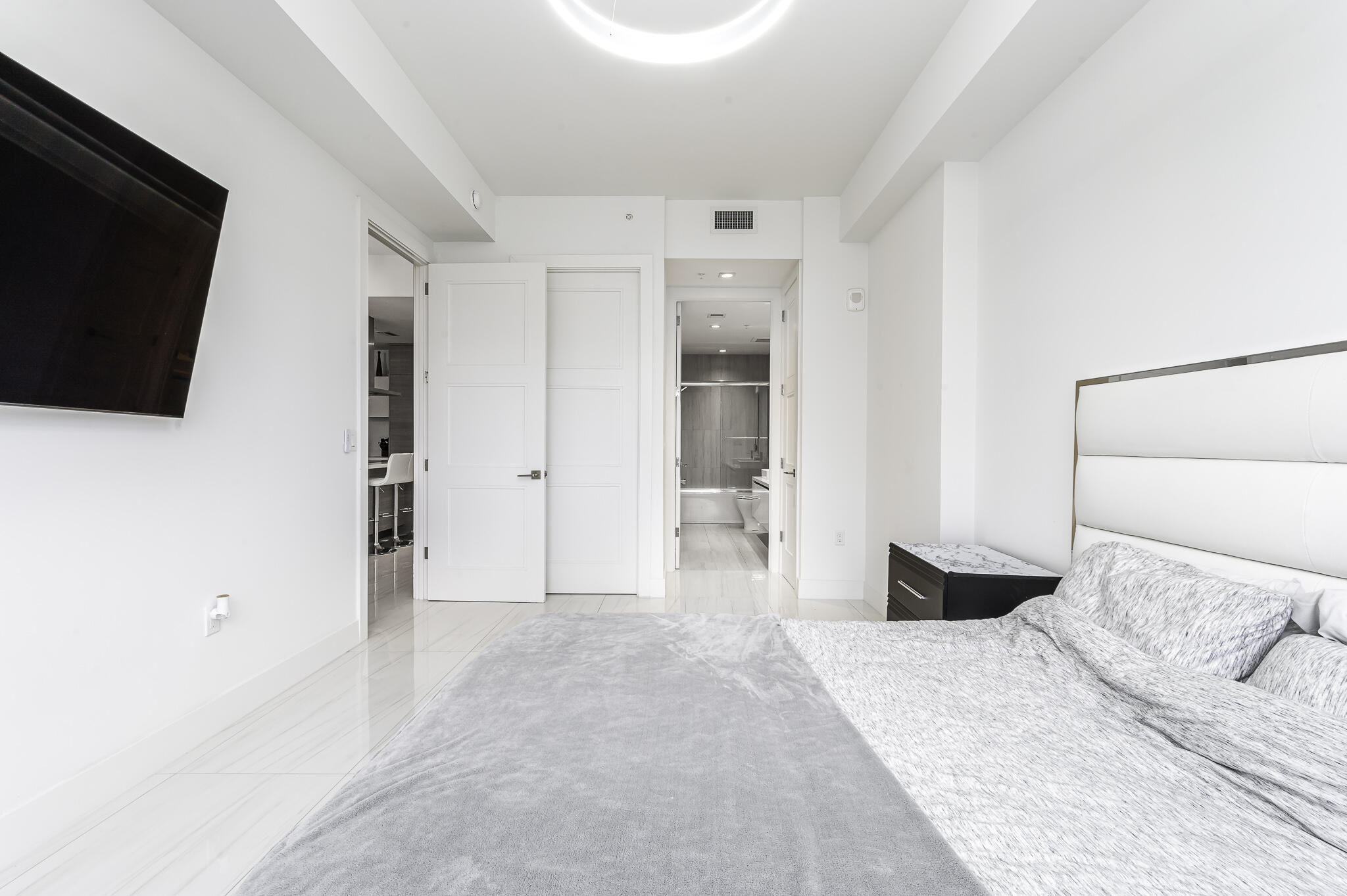 155 East Boca Raton Road, Unit 415 Boca Raton, FL 33432 - Photo 13 of 41 photo-3