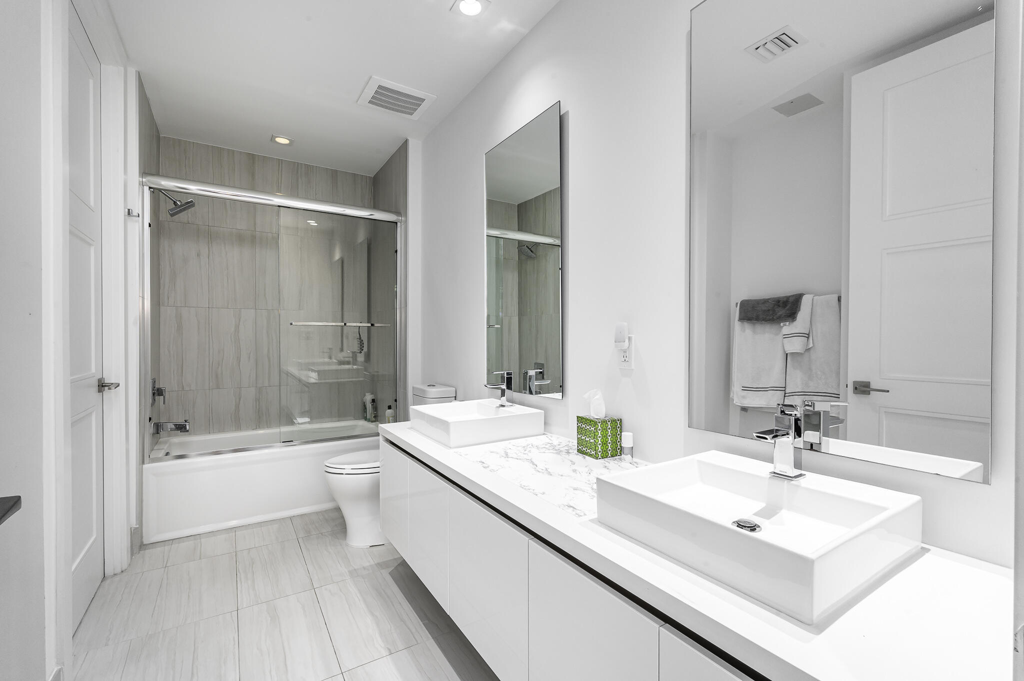 155 East Boca Raton Road, Unit 415 Boca Raton, FL 33432 - Photo 14 of 41 photo-4