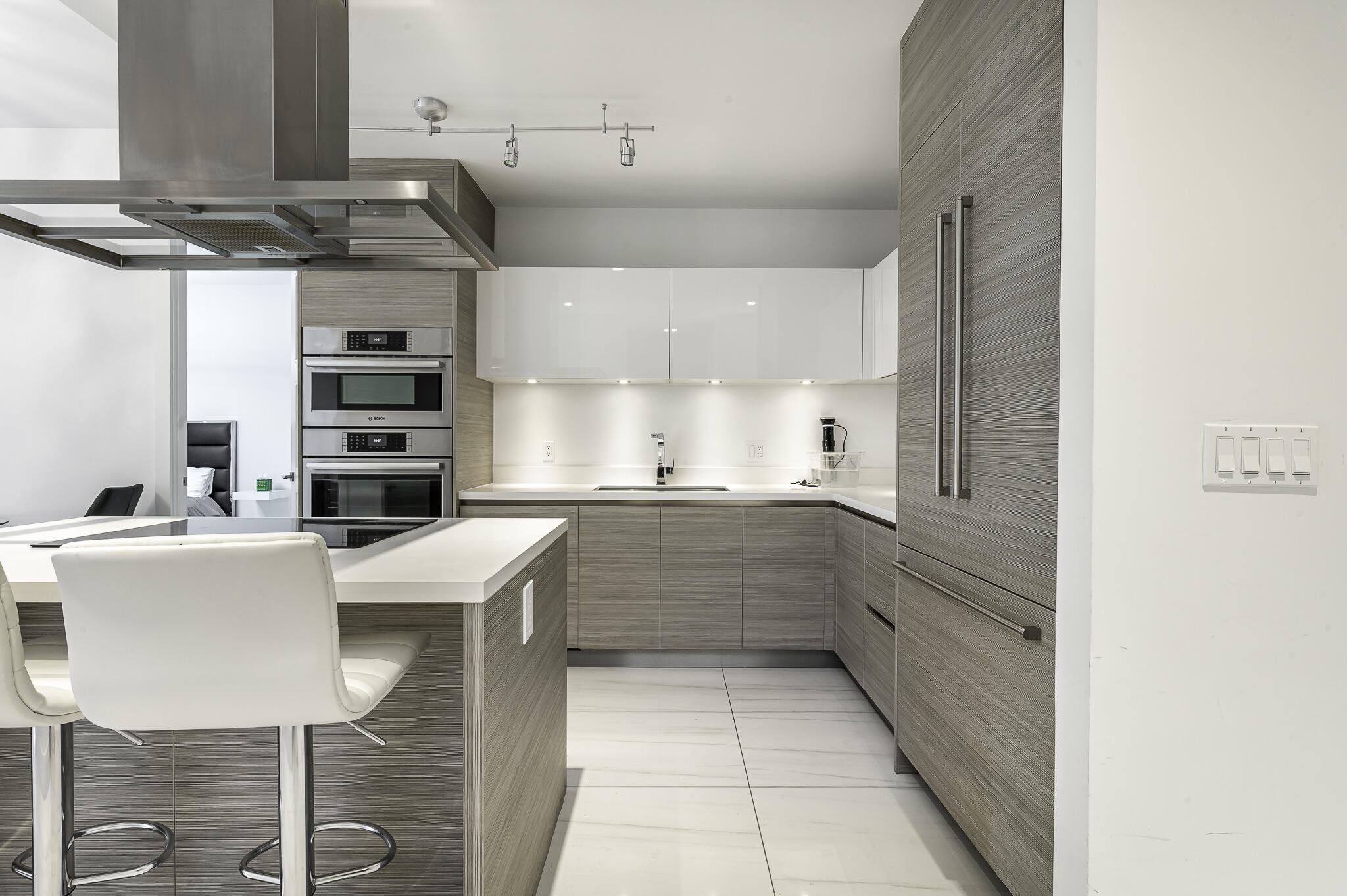 155 East Boca Raton Road, Unit 415 Boca Raton, FL 33432 - Photo 3 of 41 photo-11