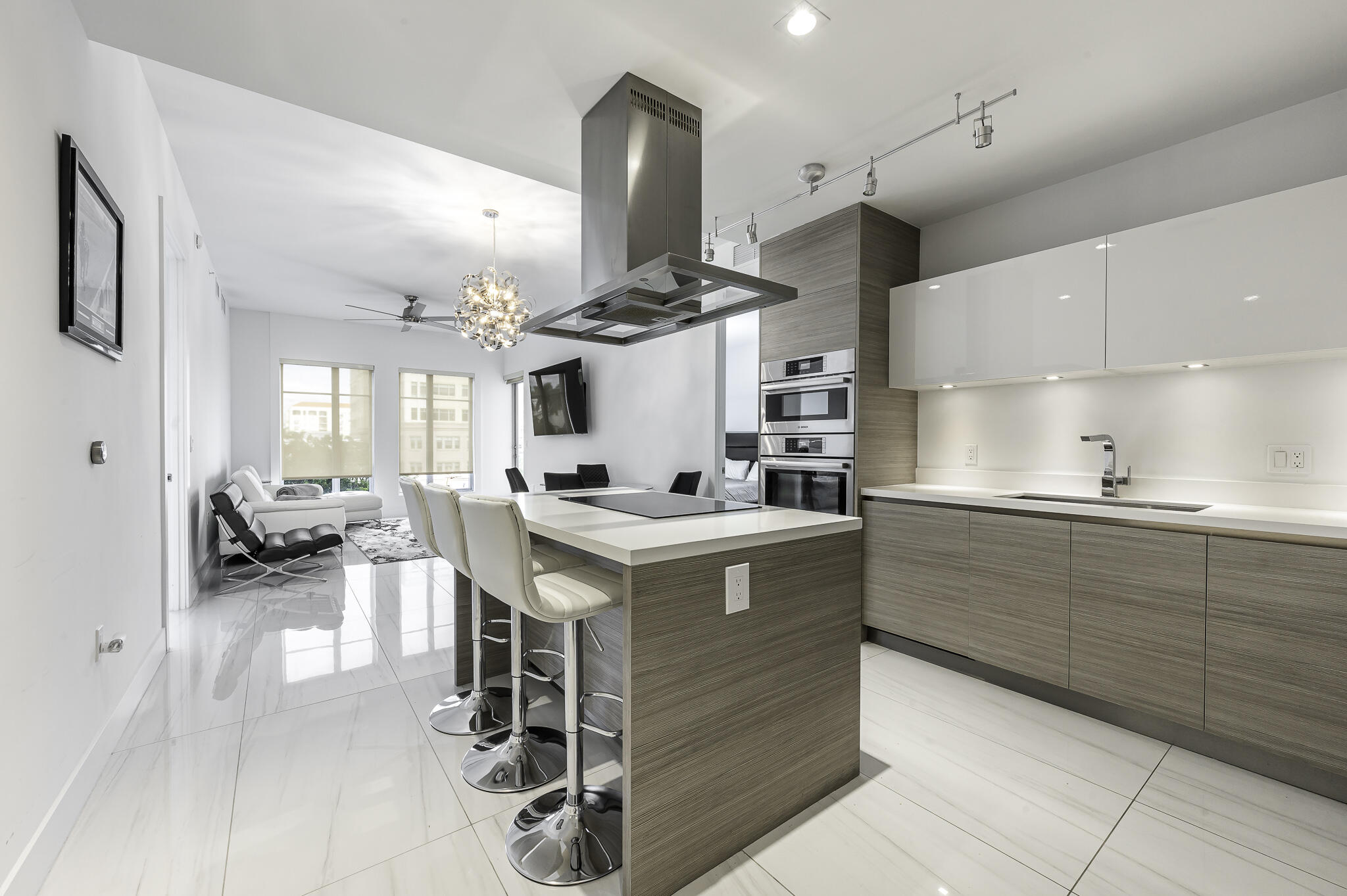 155 East Boca Raton Road, Unit 415 Boca Raton, FL 33432 - Photo 4 of 41 photo-12