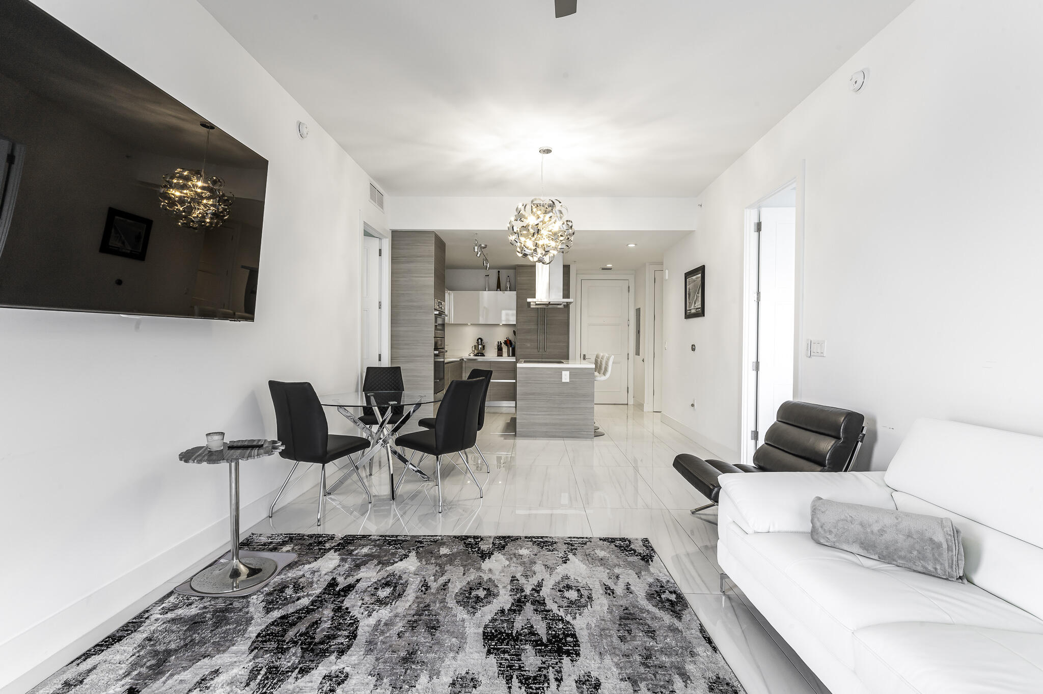 155 East Boca Raton Road, Unit 415 Boca Raton, FL 33432 - Photo 6 of 41 photo-14