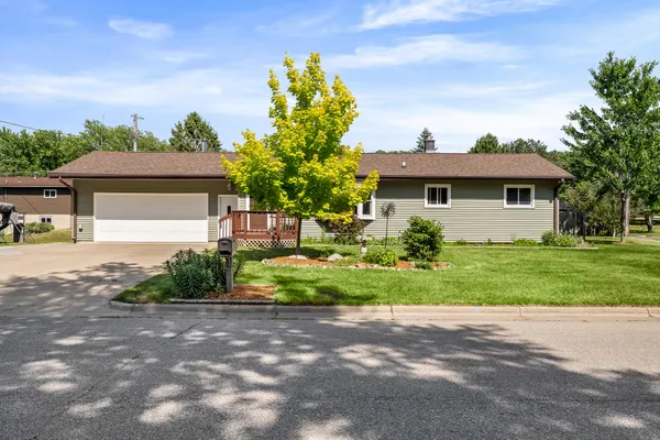 $339,900 | 1527 Holley Street, Holmen, WI 54636