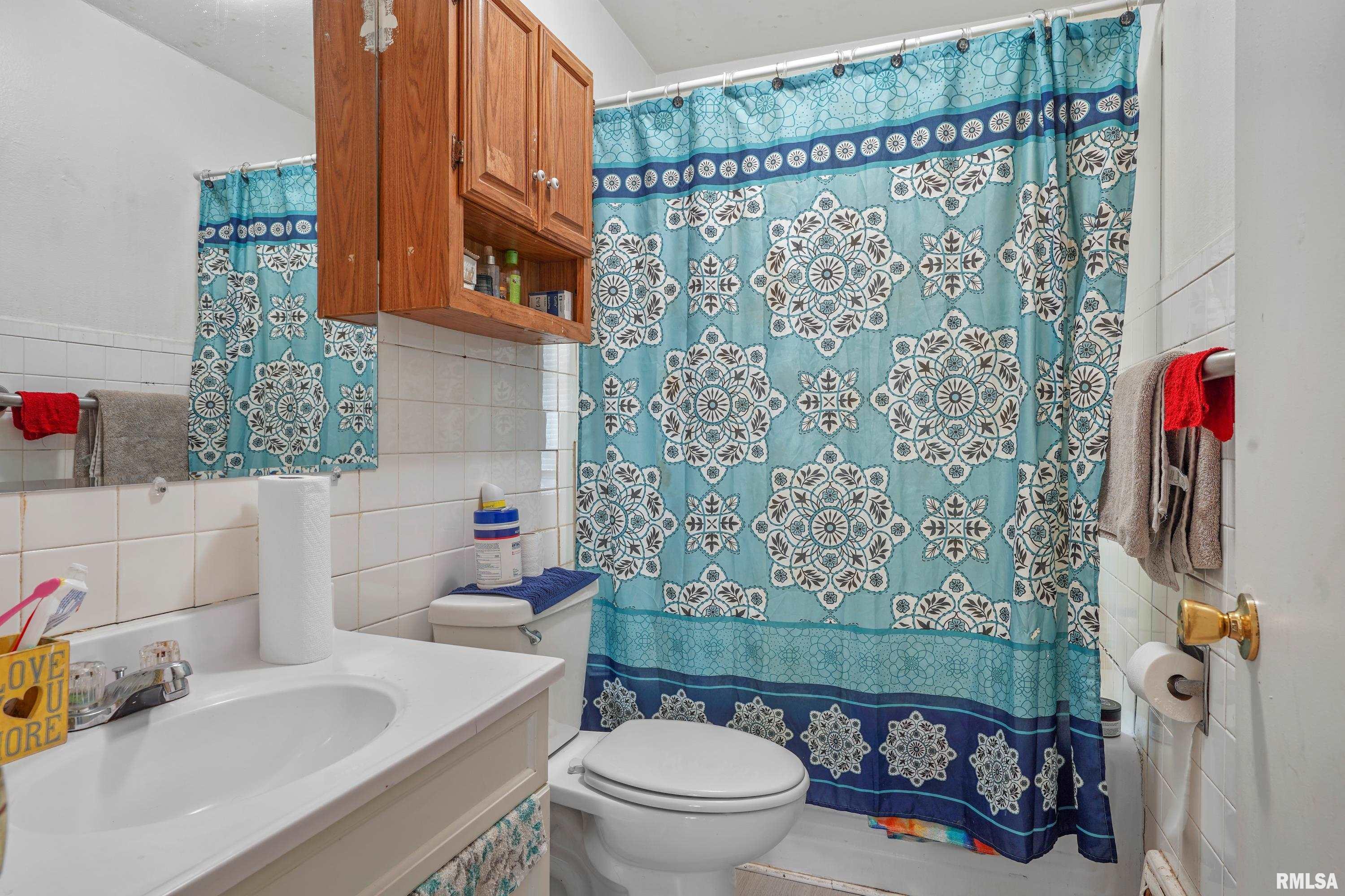 926 North 11th Street Springfield, IL 62702 - Photo 7 of 16