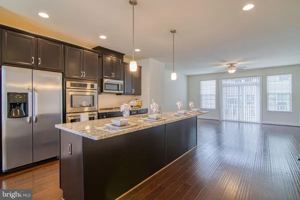 $3,100 | 6034 Camerons Ferry Drive, Haymarket, VA 20169
