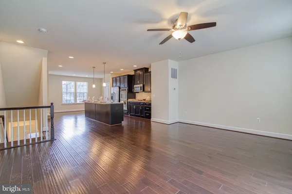 $3,100 | 6034 Camerons Ferry Drive, Haymarket, VA 20169