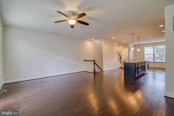 $3,100 | 6034 Camerons Ferry Drive, Haymarket, VA 20169