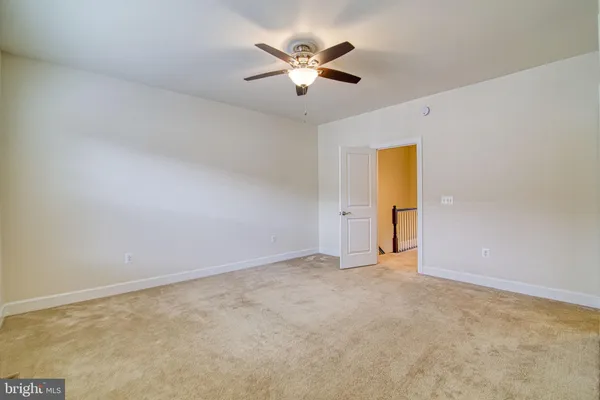 $3,100 | 6034 Camerons Ferry Drive, Haymarket, VA 20169