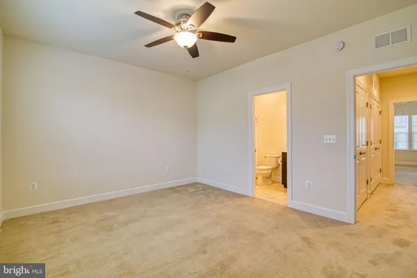 $3,100 | 6034 Camerons Ferry Drive, Haymarket, VA 20169