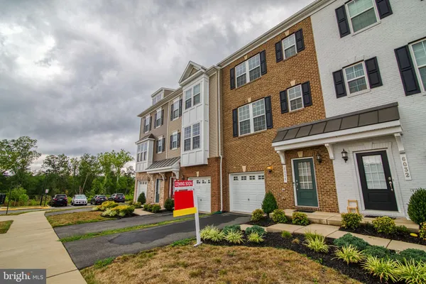 $3,100 | 6034 Camerons Ferry Drive, Haymarket, VA 20169