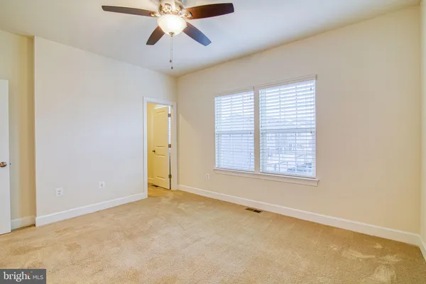 $3,100 | 6034 Camerons Ferry Drive, Haymarket, VA 20169
