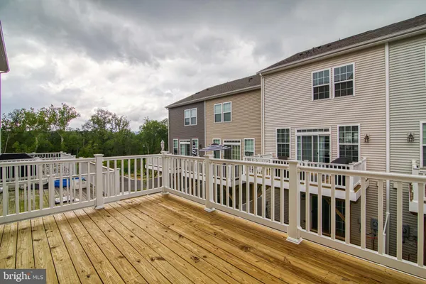 $3,100 | 6034 Camerons Ferry Drive, Haymarket, VA 20169