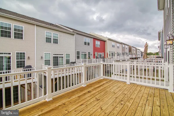 $3,100 | 6034 Camerons Ferry Drive, Haymarket, VA 20169