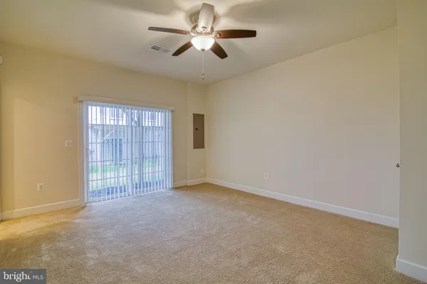 $3,100 | 6034 Camerons Ferry Drive, Haymarket, VA 20169
