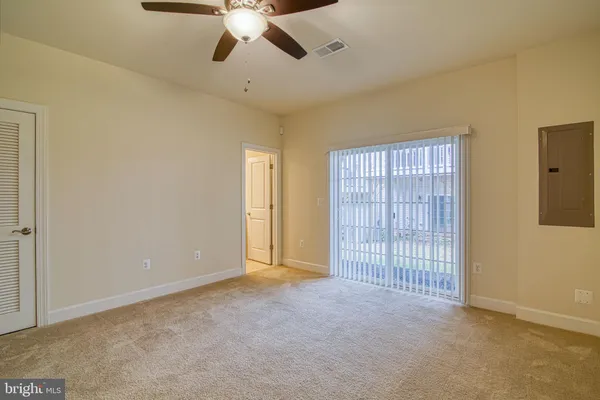 $3,100 | 6034 Camerons Ferry Drive, Haymarket, VA 20169