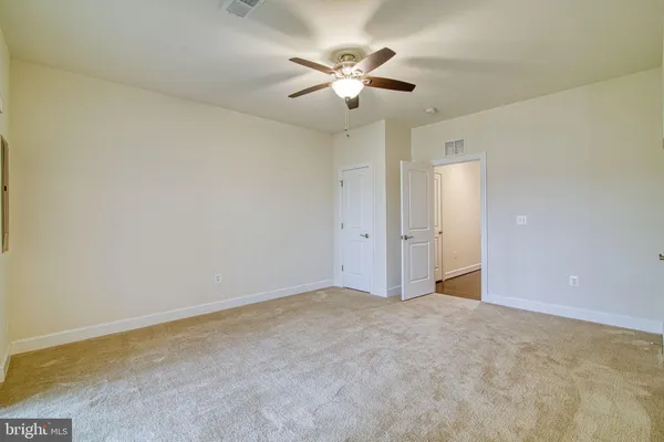 $3,100 | 6034 Camerons Ferry Drive, Haymarket, VA 20169