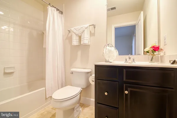 $3,100 | 6034 Camerons Ferry Drive, Haymarket, VA 20169