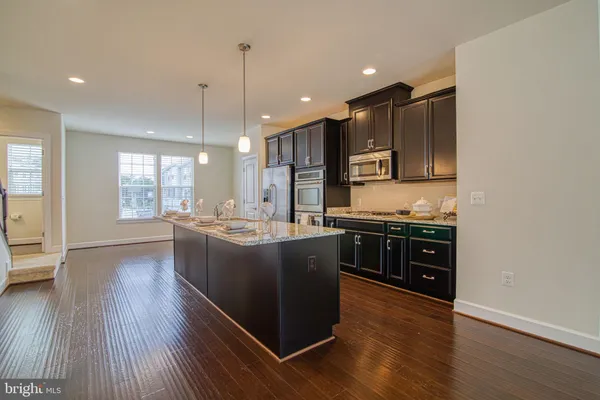 $3,100 | 6034 Camerons Ferry Drive, Haymarket, VA 20169
