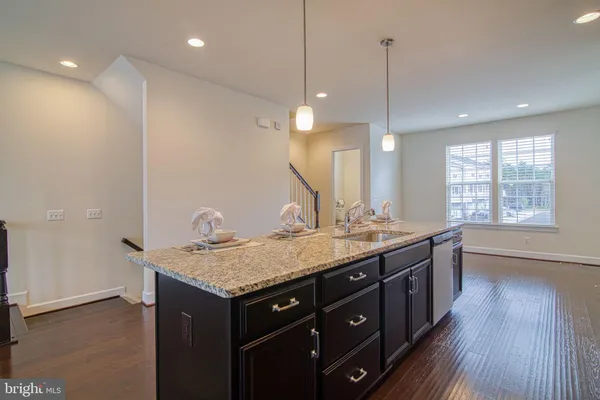 $3,100 | 6034 Camerons Ferry Drive, Haymarket, VA 20169