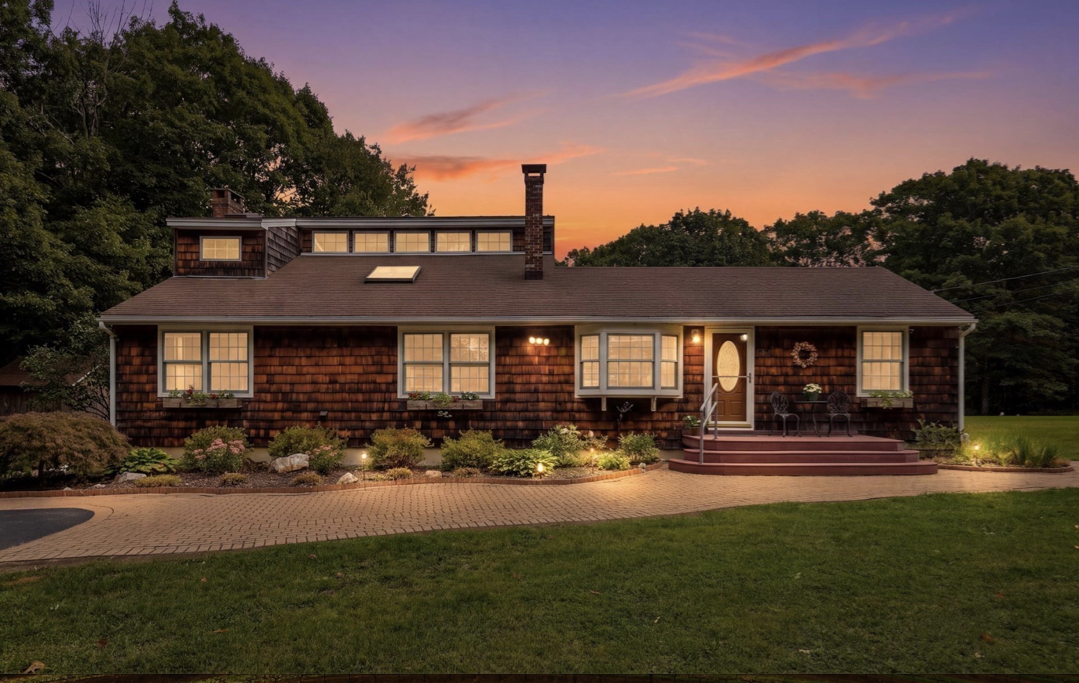84 Chester Road Blandford, MA 01008 - Photo 41 of 41 Gallery Image 41