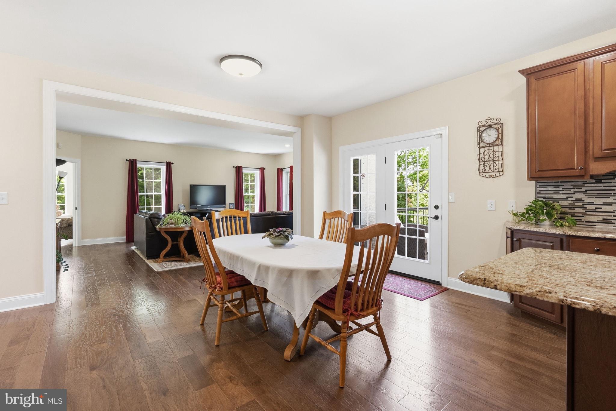 809 Shavertown Road Garnet Valley, PA 19060 - Photo 27 of 62