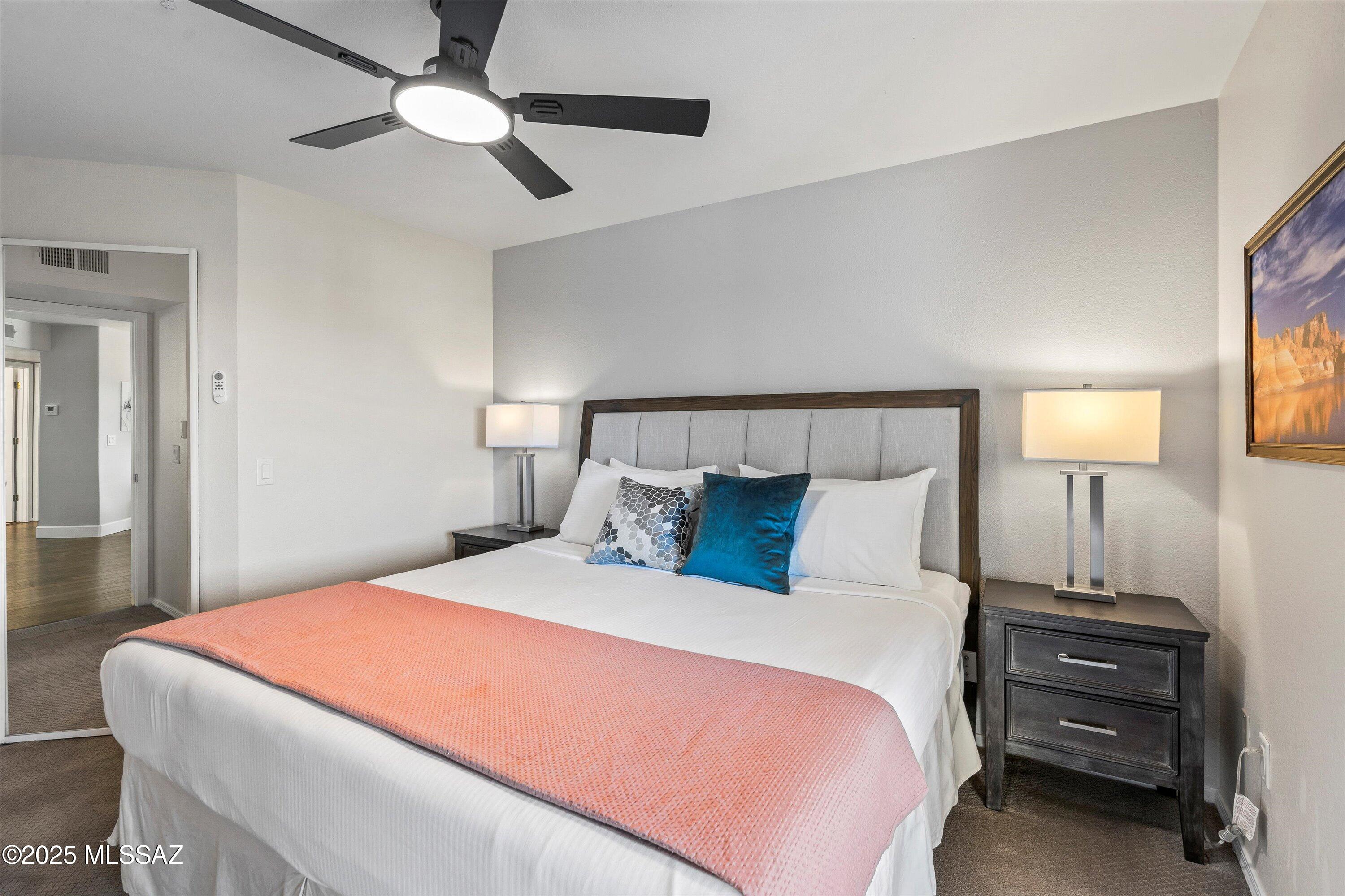 5751 North Kolb Road, Unit 36204 Tucson, AZ 85750 - Photo 10 of 33