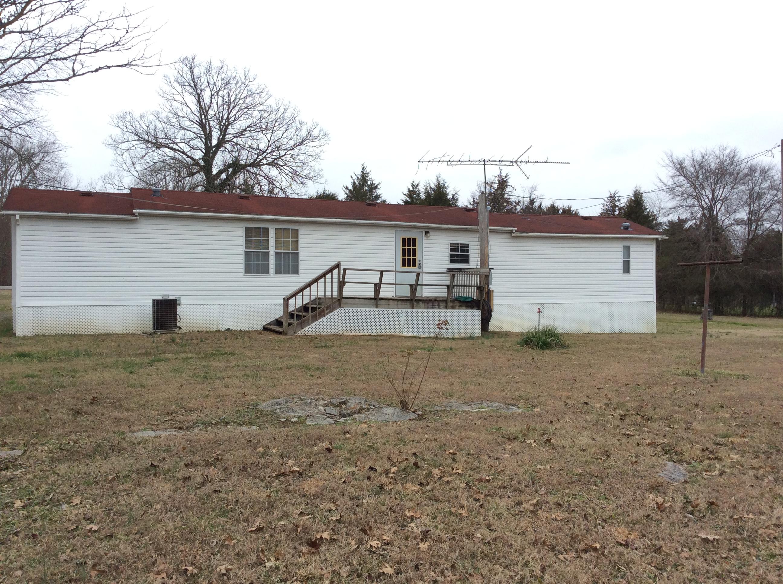 141 Edgemon Road Ten Mile, TN 37880 - Photo 12 of 15 02151F1F-B574-4C96-98B5-6F56559B1A29