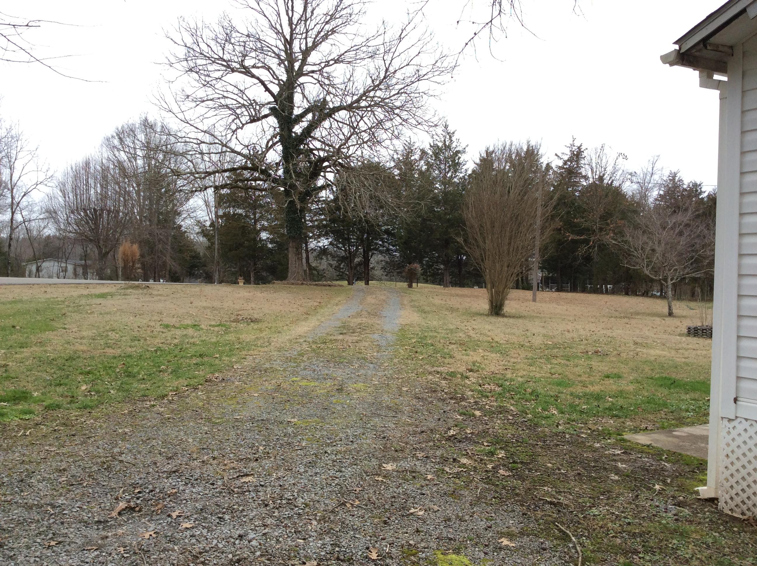 141 Edgemon Road Ten Mile, TN 37880 - Photo 13 of 15 4B5A0153-3F03-4336-8D7F-0281B0311EDF