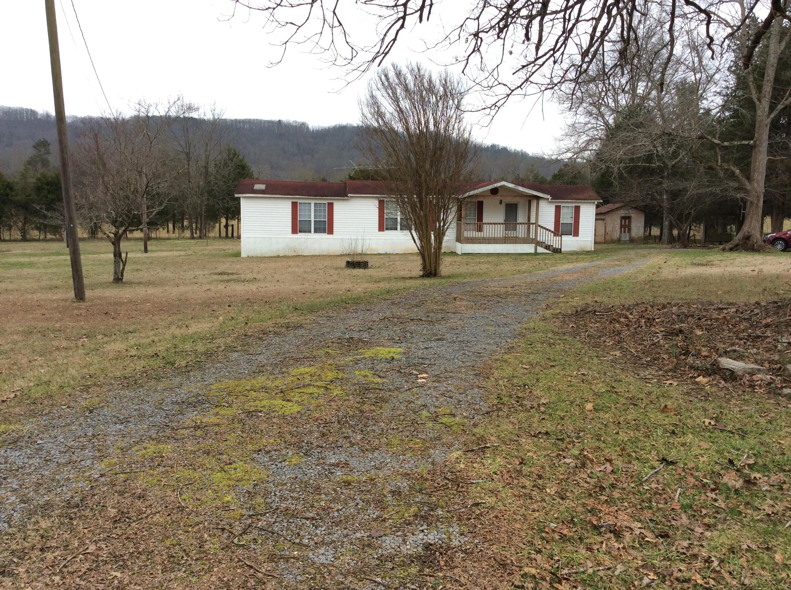 141 Edgemon Road Ten Mile, TN 37880 - Photo 14 of 15 BC2FAB0E-3CCB-42E3-8523-CA699E340CE5