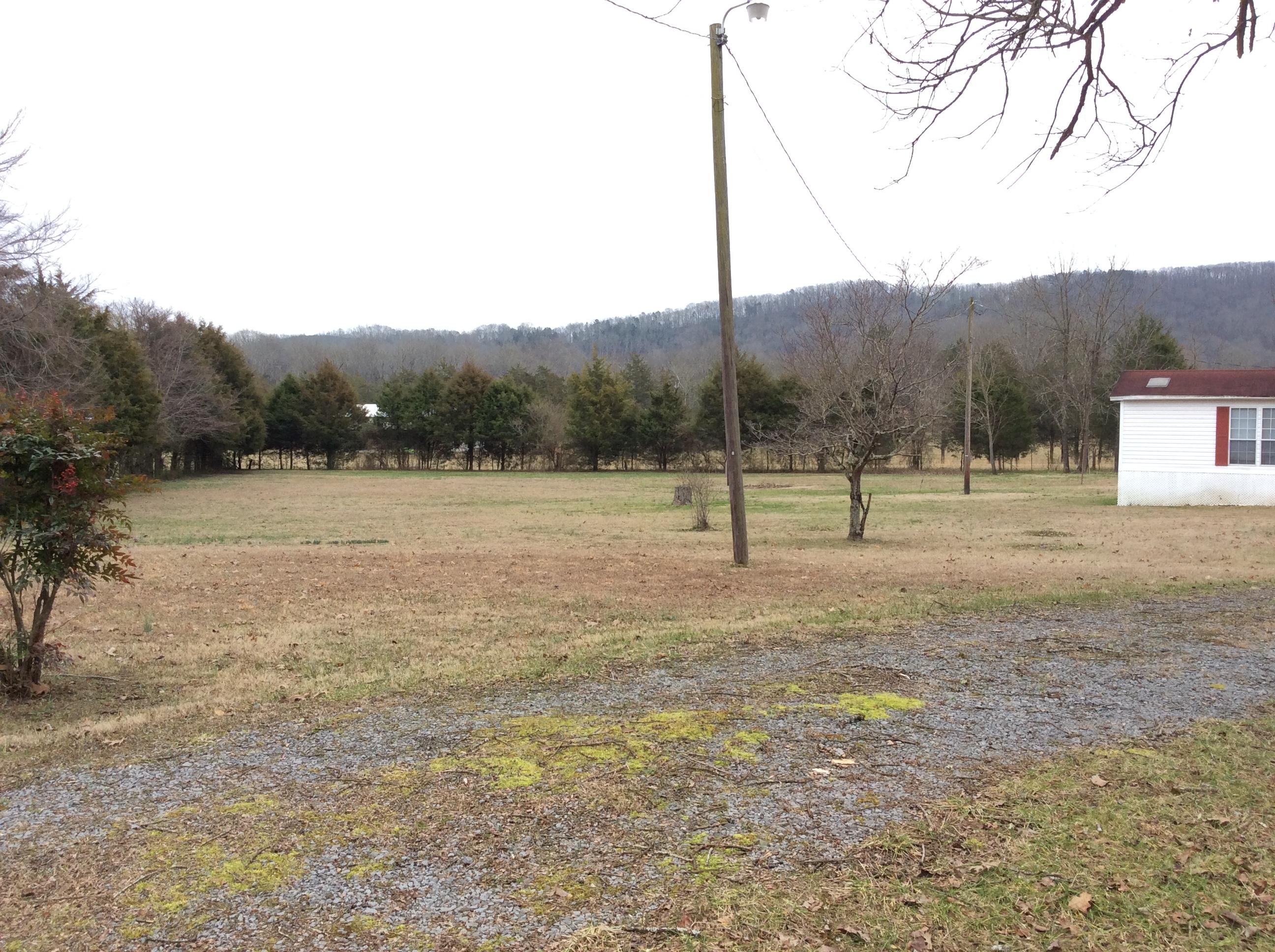 141 Edgemon Road Ten Mile, TN 37880 - Photo 15 of 15 5ED5F2F9-3030-4A9F-B3DF-DCC871166DC5