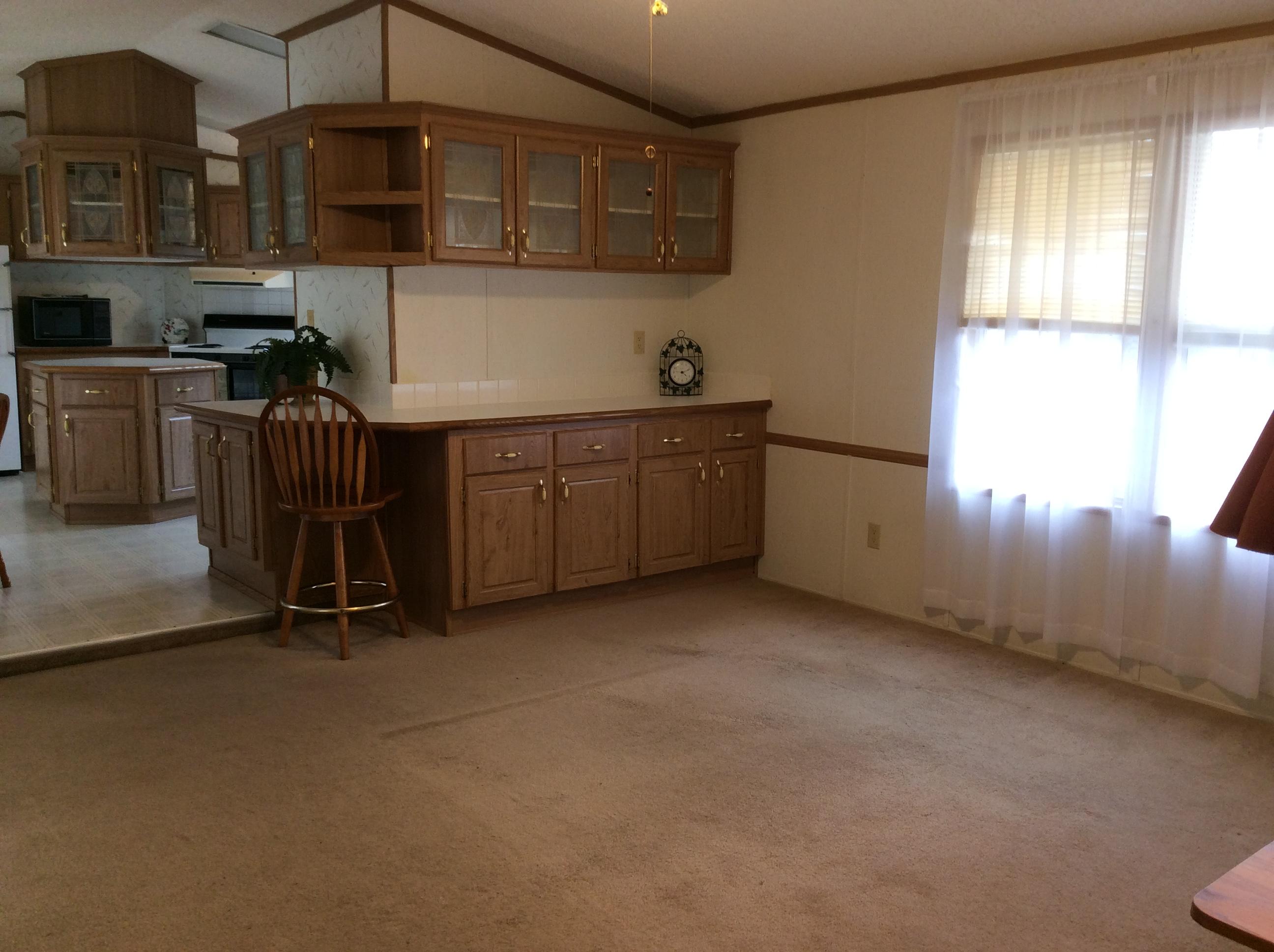 141 Edgemon Road Ten Mile, TN 37880 - Photo 5 of 15 ADC4EDEA-CCBD-4A75-B4A9-EF52FC2E7419