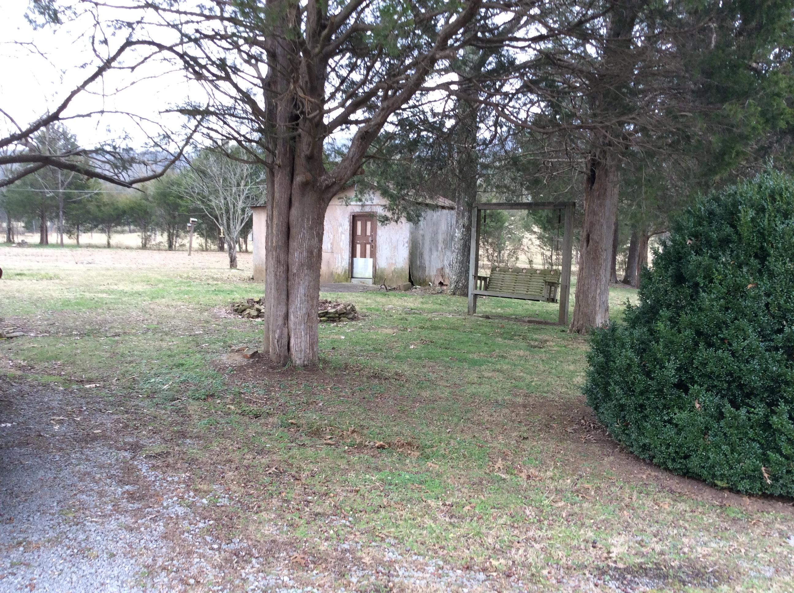 141 Edgemon Road Ten Mile, TN 37880 - Photo 10 of 15 975460EF-FE70-4425-9875-746B3EB67E8E