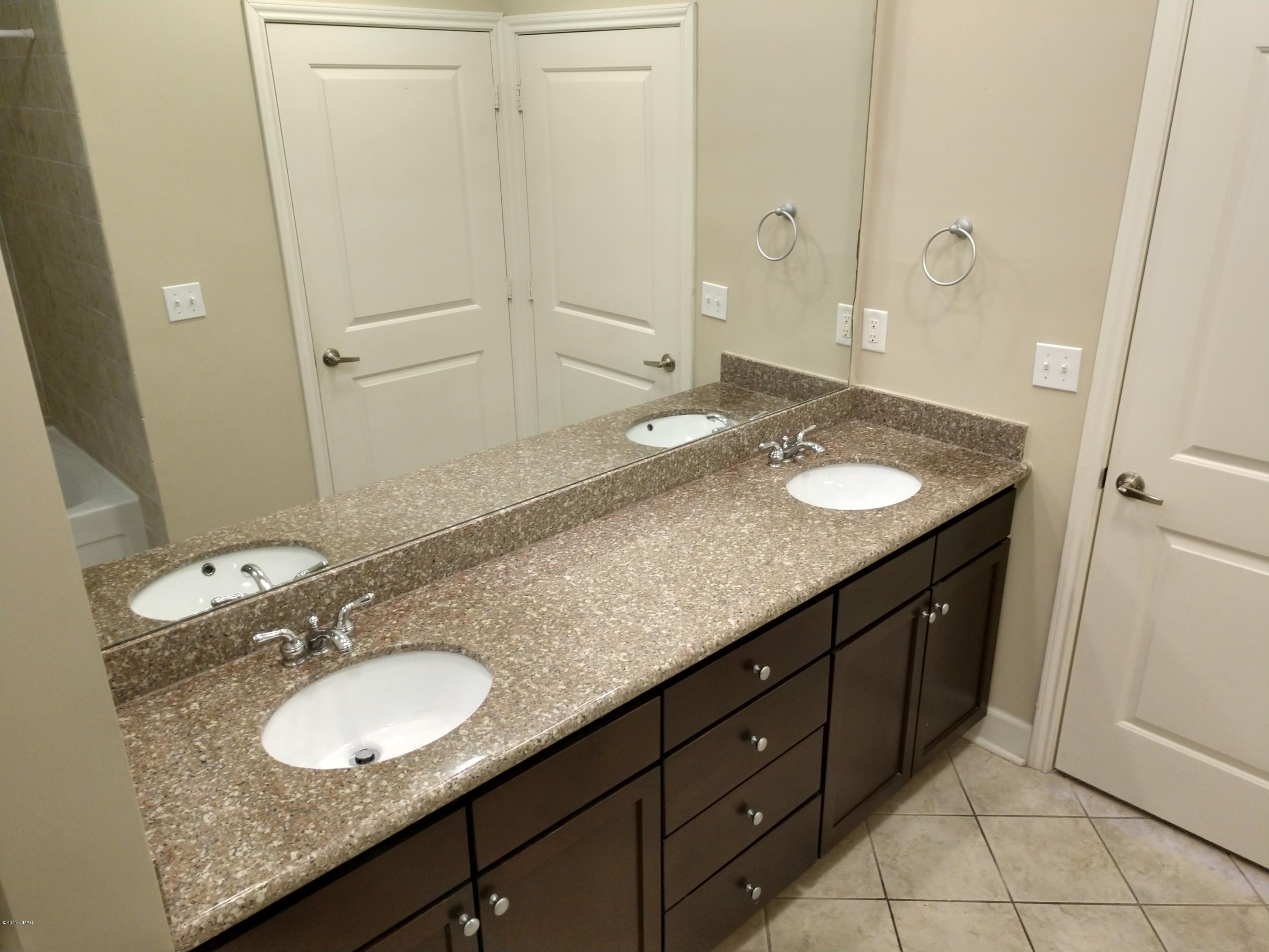 8700 Front Beach Road, Unit 1115 Panama City Beach, FL 32407 - Photo 9 of 27