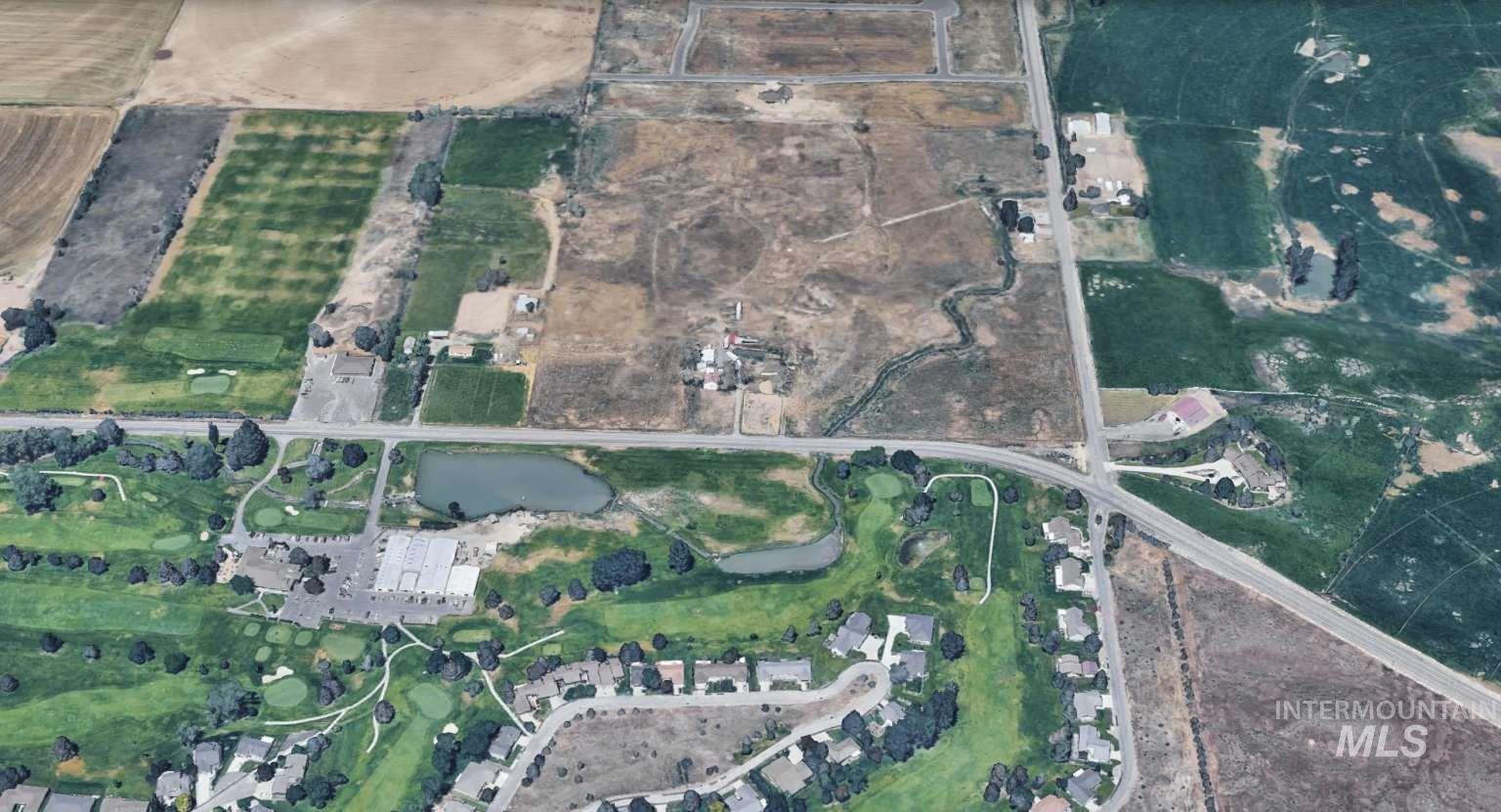 690 Golf Course Road Jerome, ID 83338 - Photo 4 of 13
