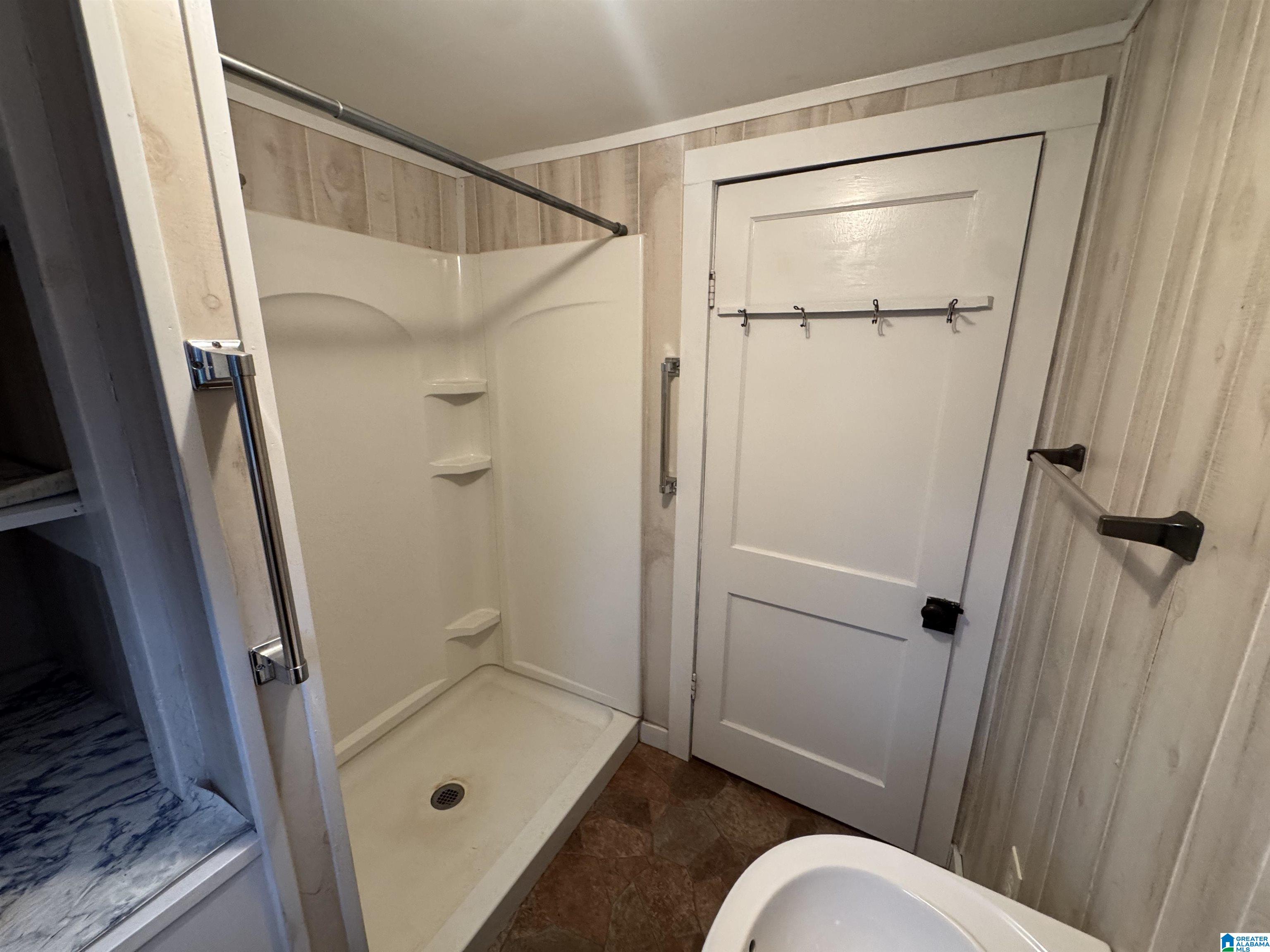 166 3rd Street Parrish, AL 35580 - Photo 17 of 17