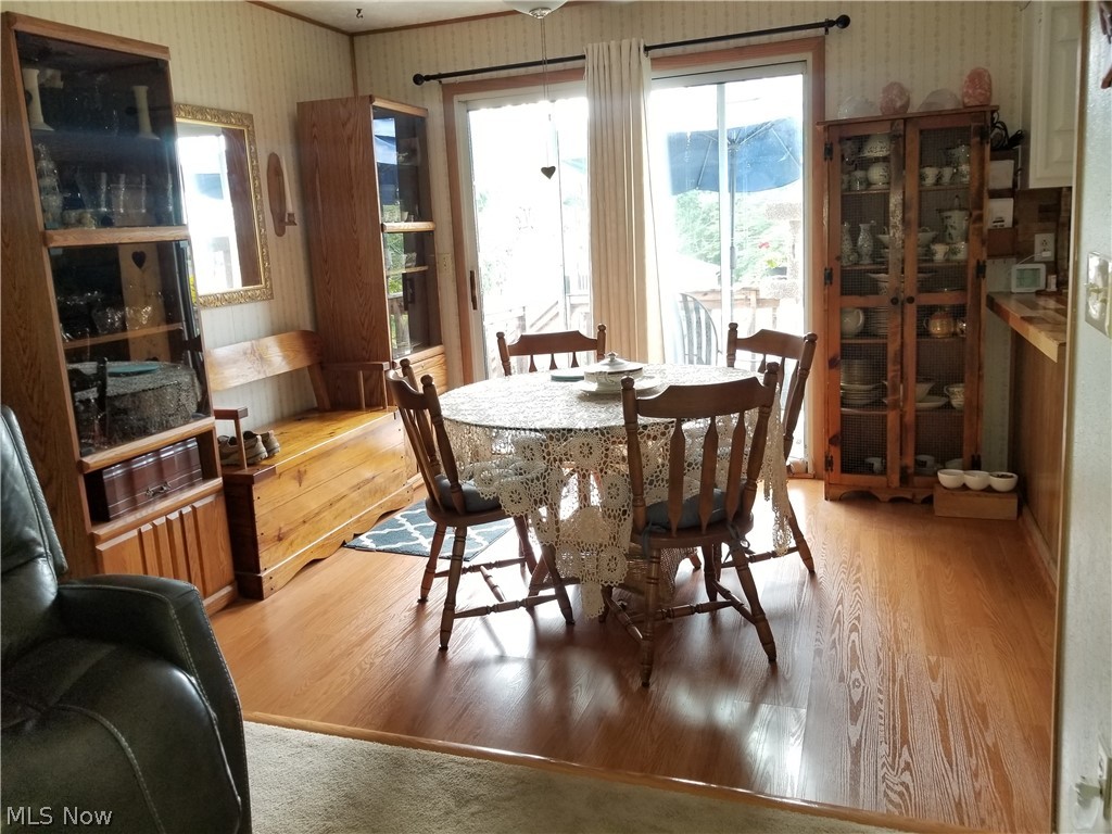 2410 Austinburg Road Ashtabula, OH 44004 - Photo 21 of 26 Gallery Image 21