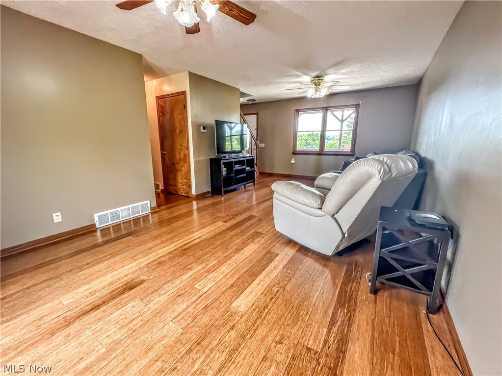 9218 Richey School Road Hanoverton, OH 44423 - Photo 18 of 35 Gallery Image 18
