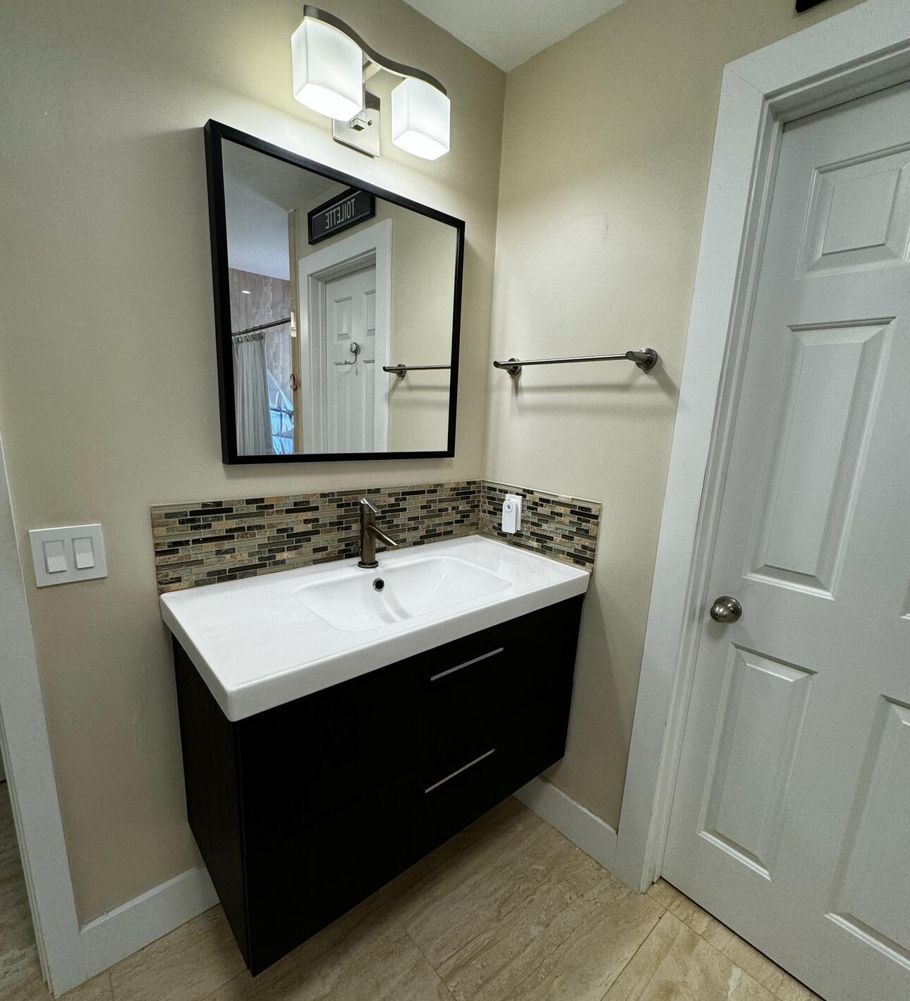 5520 Coach House Circle, Unit G Boca Raton, FL 33486 - Photo 27 of 41 27