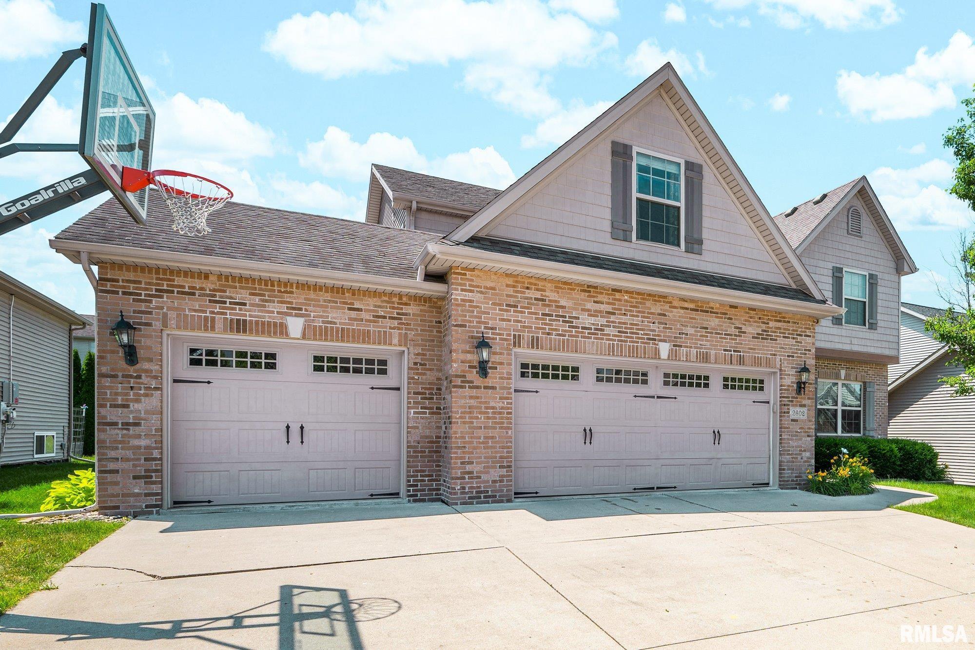 2602 West Carrington Court Dunlap, IL 61525 - Photo 31 of 51
