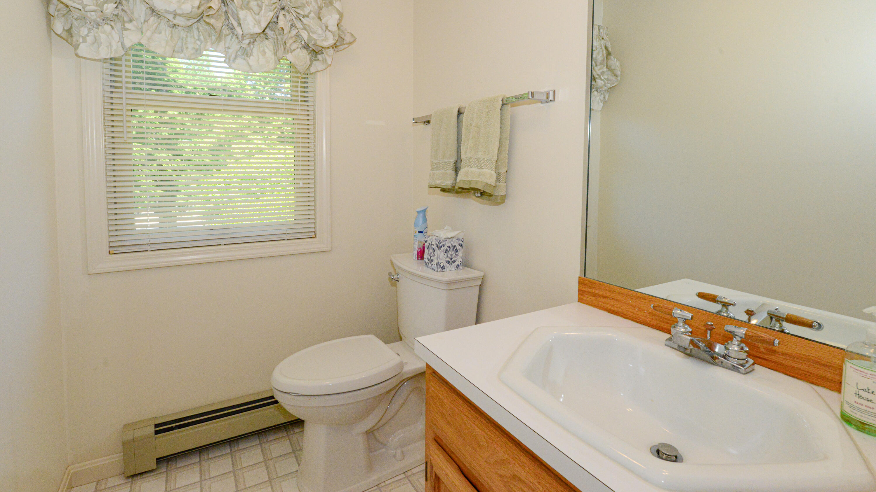 7 Secret Harbor, Unit 7 Bridgton, ME 04009 - Photo 25 of 70 7 secret harbor-66