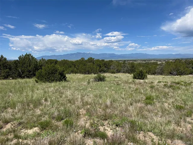 $60,000 | 0 Railroad Spring Drive, Pueblo, CO 81004