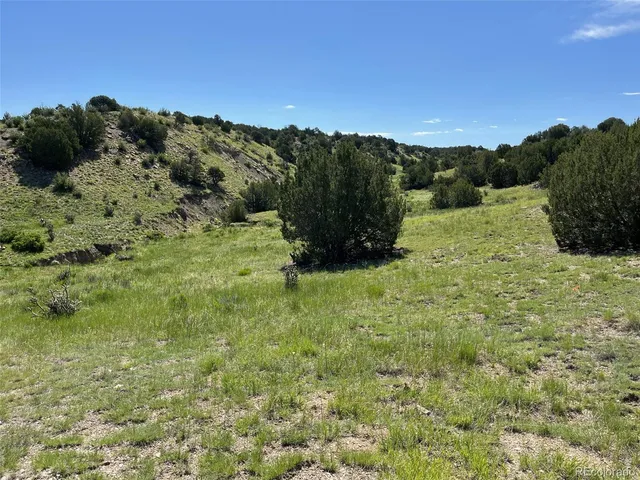 $60,000 | 0 Railroad Spring Drive, Pueblo, CO 81004