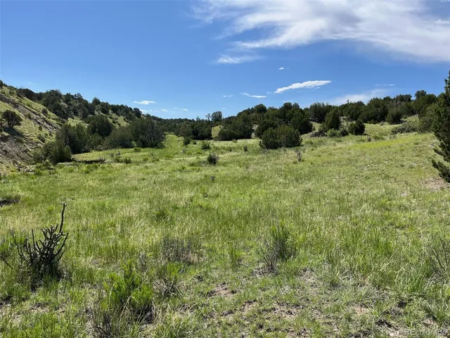 $60,000 | 0 Railroad Spring Drive, Pueblo, CO 81004