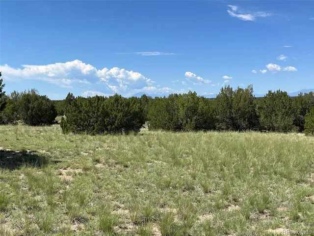 $60,000 | 0 Railroad Spring Drive, Pueblo, CO 81004