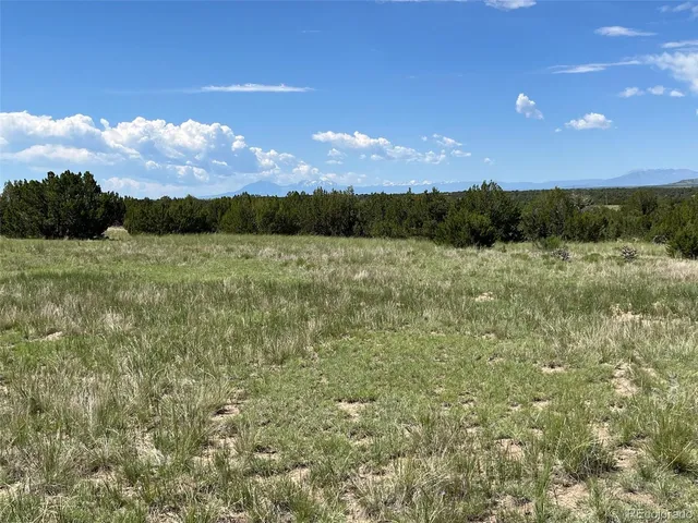 $60,000 | 0 Railroad Spring Drive, Pueblo, CO 81004