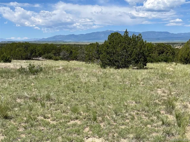 $60,000 | 0 Railroad Spring Drive, Pueblo, CO 81004