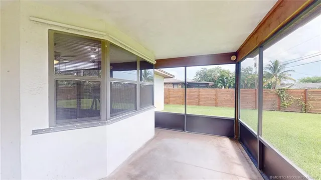 $2,800 | 2881 Southeast Nance Street, Port St. Lucie, FL 34984