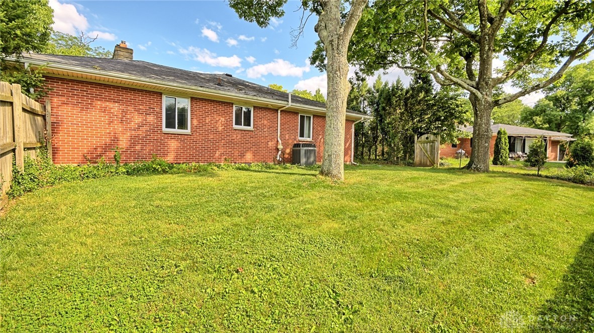 800 West Stroop Road Kettering, OH 45429 - Photo 60 of 68