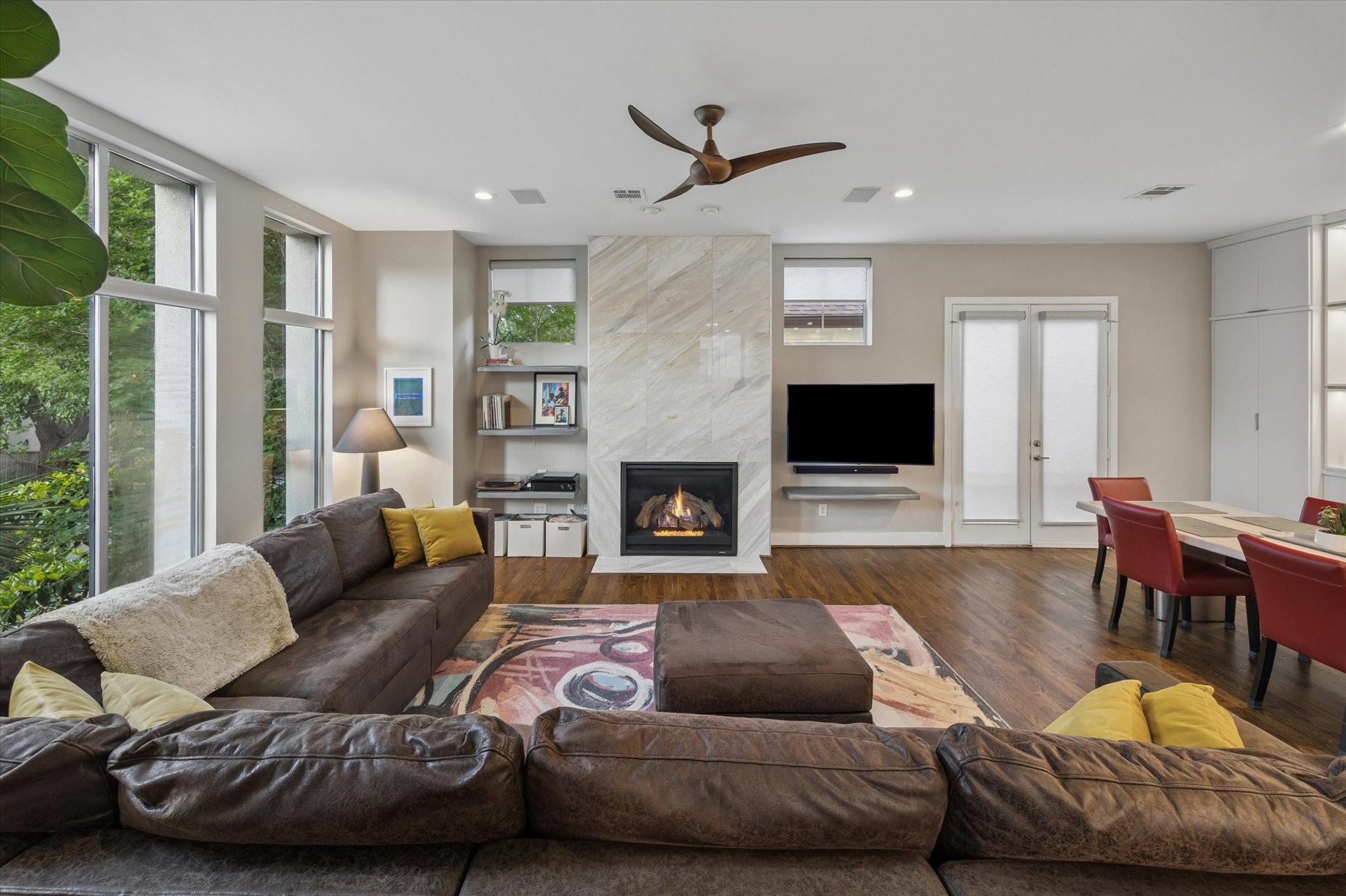 4331 O'Reilly Houston, TX 77007 - Photo 18 of 45